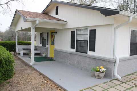 Nautical, GUN BARREL CITY, TX 75156