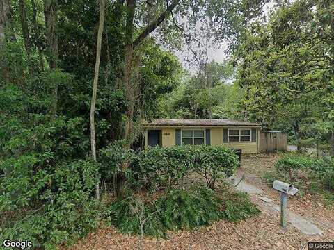 31St, GAINESVILLE, FL 32605