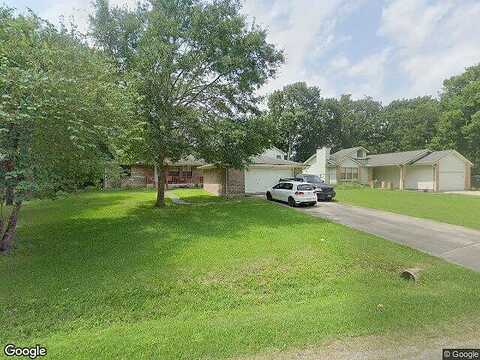Hawthorne, WILLIS, TX 77318