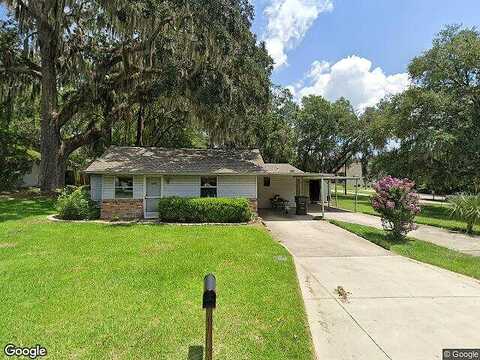 Sanchez, OCALA, FL 34471