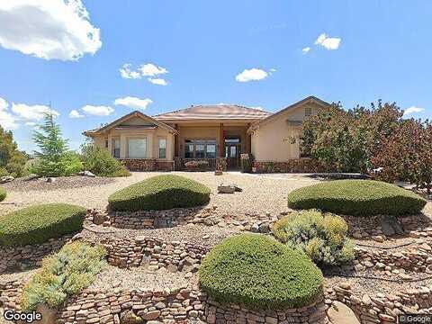 Mandi, PRESCOTT, AZ 86301