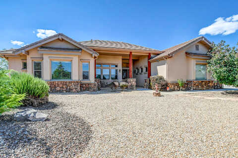 Mandi, PRESCOTT, AZ 86301