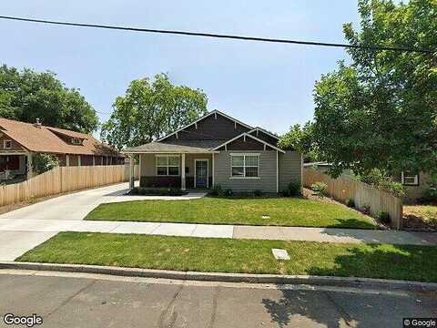 Olive, WALLA WALLA, WA 99362