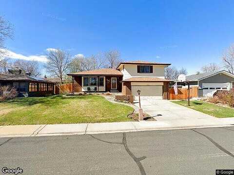 Horizon, LONGMONT, CO 80501