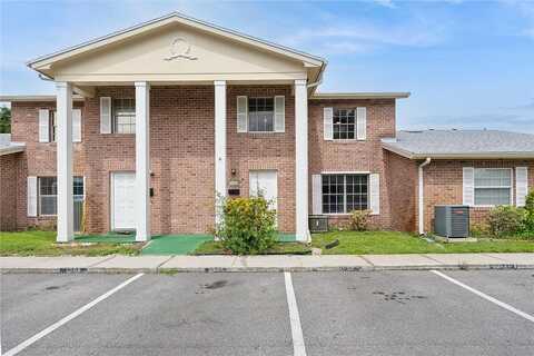 Village, ORLANDO, FL 32807