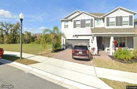 Foltz, OAKLAND, FL 34787