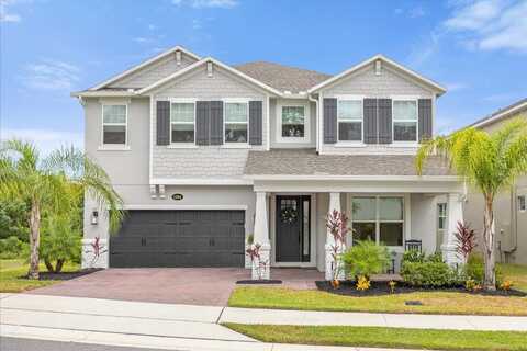 Foltz, OAKLAND, FL 34787