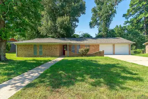 Dennis, LONGVIEW, TX 75605
