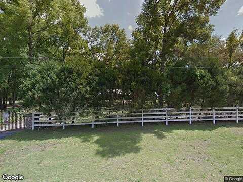 61St Place, OCALA, FL 34481