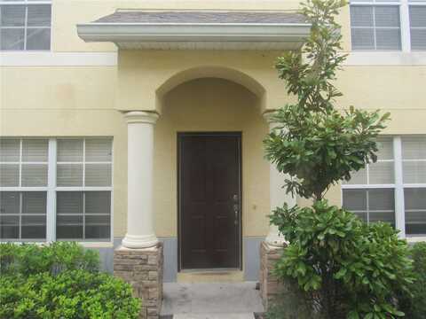 Trade Port, RIVERVIEW, FL 33579