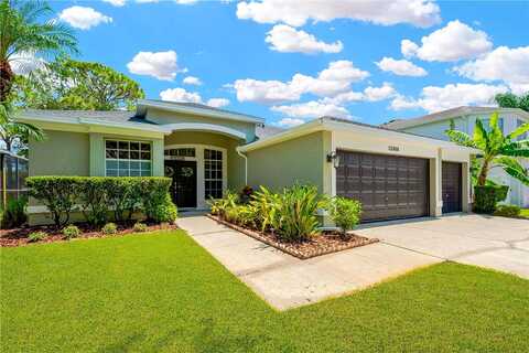 Royal George, ODESSA, FL 33556