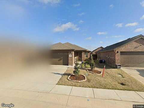 Morgan, RED OAK, TX 75154