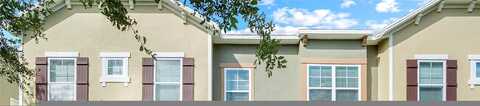 Calderdale, WINDERMERE, FL 34786