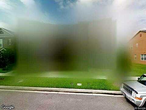 Calderdale, WINDERMERE, FL 34786