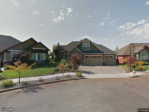 7Th, RIDGEFIELD, WA 98642