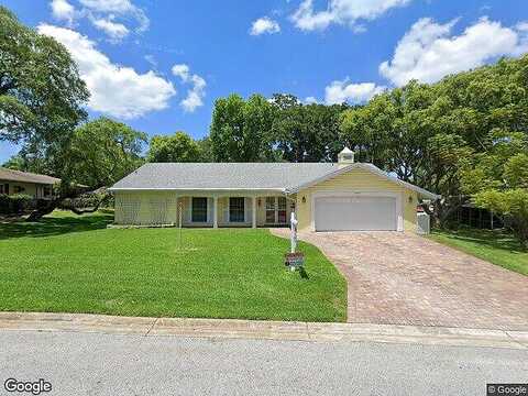 Castleberry, HUDSON, FL 34667