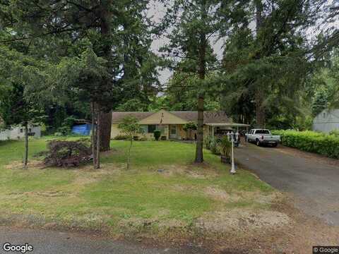 Glenwood, LAKEWOOD, WA 98499