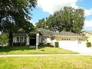 River Birch, RIVERVIEW, FL 33569