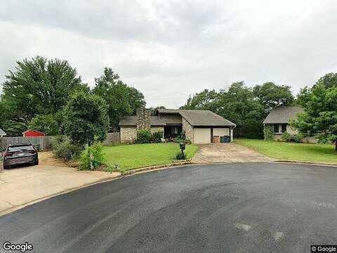 Beaconsdale, AUSTIN, TX 78727