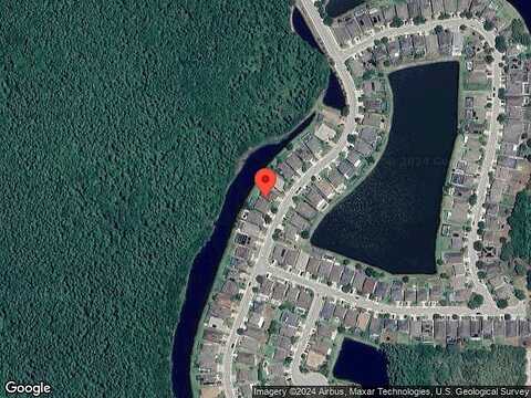 Ketzal, TRINITY, FL 34655