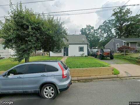 Walden, MANASSAS PARK, VA 20111