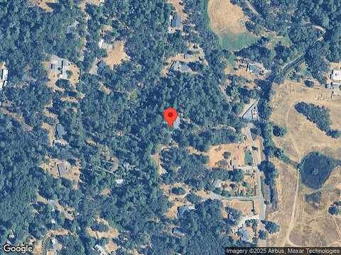 Peaceful Valley, COLFAX, CA 95713