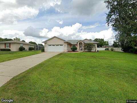 Lakeview, EUSTIS, FL 32726