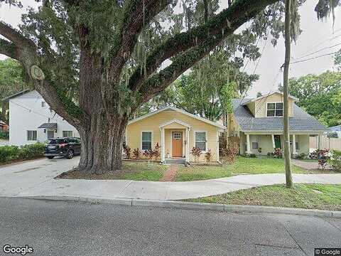 Gore, ORLANDO, FL 32806