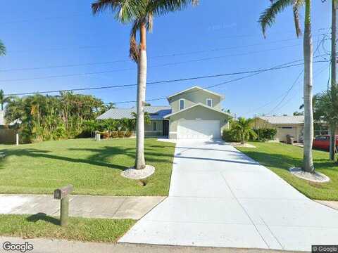 El Dorado, CAPE CORAL, FL 33904