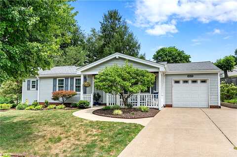 Radstock, SOUTH PARK, PA 15129