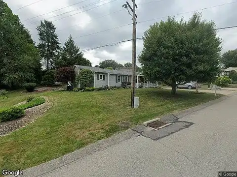 Radstock, SOUTH PARK, PA 15129