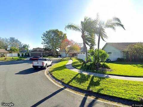 Meadowbrook, LARGO, FL 33774