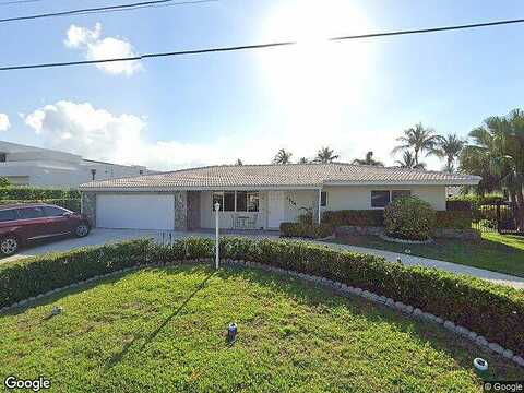 12Th, DEERFIELD BEACH, FL 33441