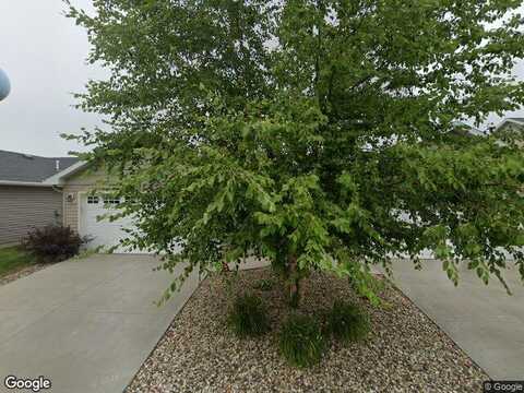 Sundance, BYRON, MN 55920