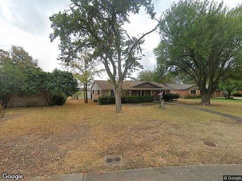 Vanderbilt, WAXAHACHIE, TX 75165