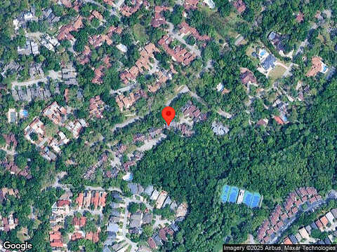 Tomoka, LONGWOOD, FL 32779