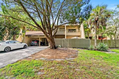 Tomoka, LONGWOOD, FL 32779