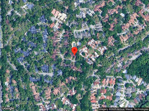 Raintree, LONGWOOD, FL 32779