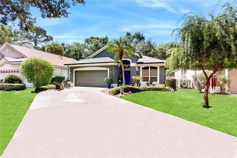 Golden Crest, WINTER SPRINGS, FL 32708
