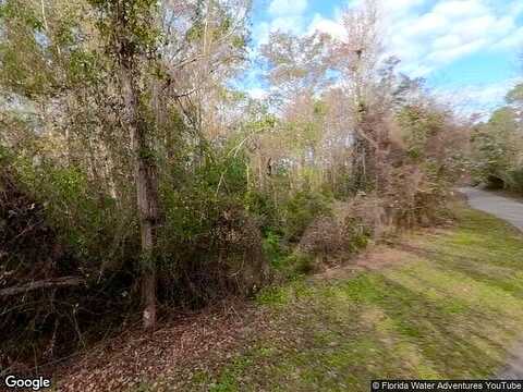 Golden Crest, WINTER SPRINGS, FL 32708