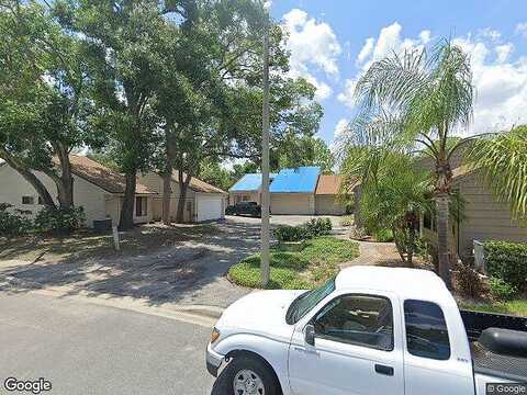 Park Green, WINTER PARK, FL 32789