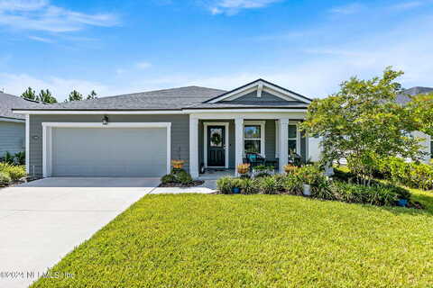 Cabana, JACKSONVILLE, FL 32256