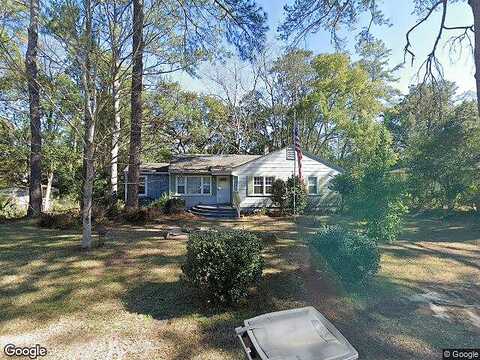 Hawthorne, TALLAHASSEE, FL 32308