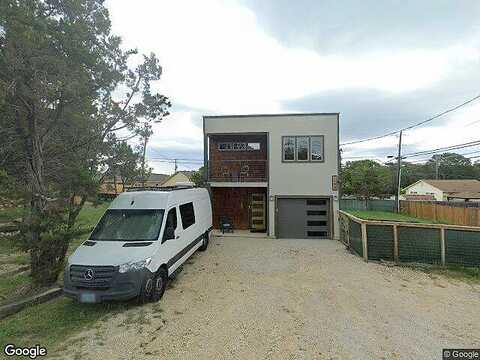 Green Hill, CANYON LAKE, TX 78133