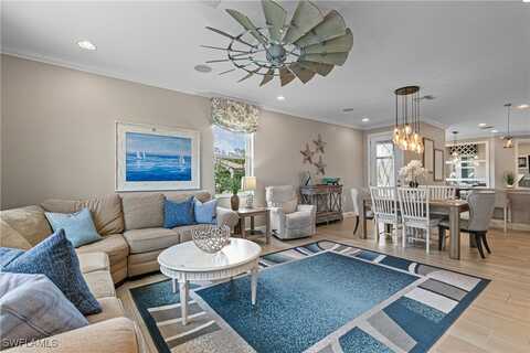 Grosseto, FORT MYERS, FL 33913