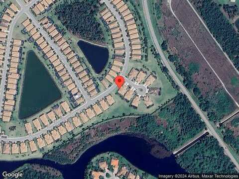 Grosseto, FORT MYERS, FL 33913