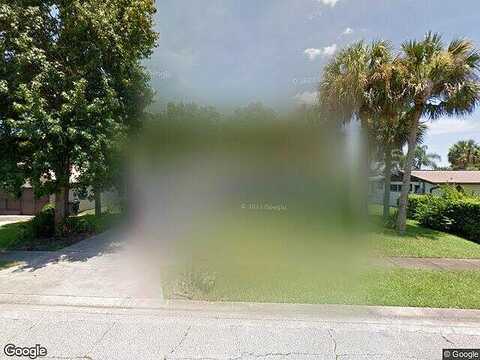Margina, DAYTONA BEACH, FL 32114