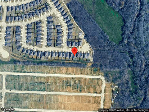Roaring Fork, AUBREY, TX 76227
