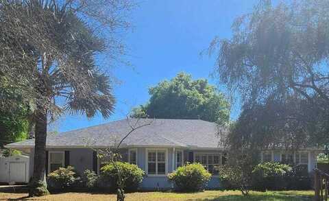 Martin, SAINT AUGUSTINE, FL 32086