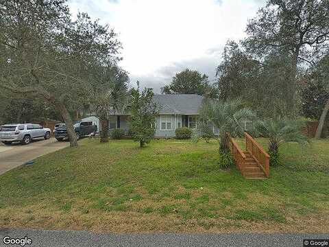 Martin, SAINT AUGUSTINE, FL 32086